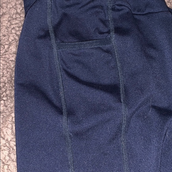 Gymshark Leggings - Picture 2 of 3